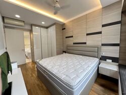 Ferraria Park Condominium (D17), Condominium #617748661